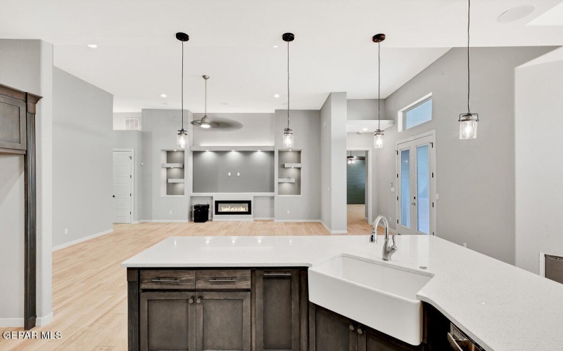 309 Emerald Pearl Drive, Horizon City, TX 79928, 4 Habitaciones Habitaciones , ,2 BañosBaños,Residential,En Venta,309 Emerald Pearl Drive,926378