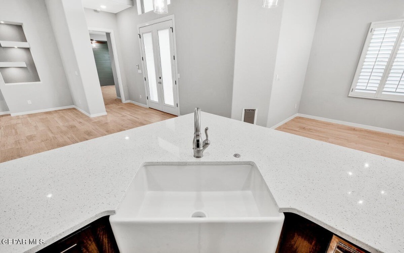 309 Emerald Pearl Drive, Horizon City, TX 79928, 4 Habitaciones Habitaciones , ,2 BañosBaños,Residential,En Venta,309 Emerald Pearl Drive,926378