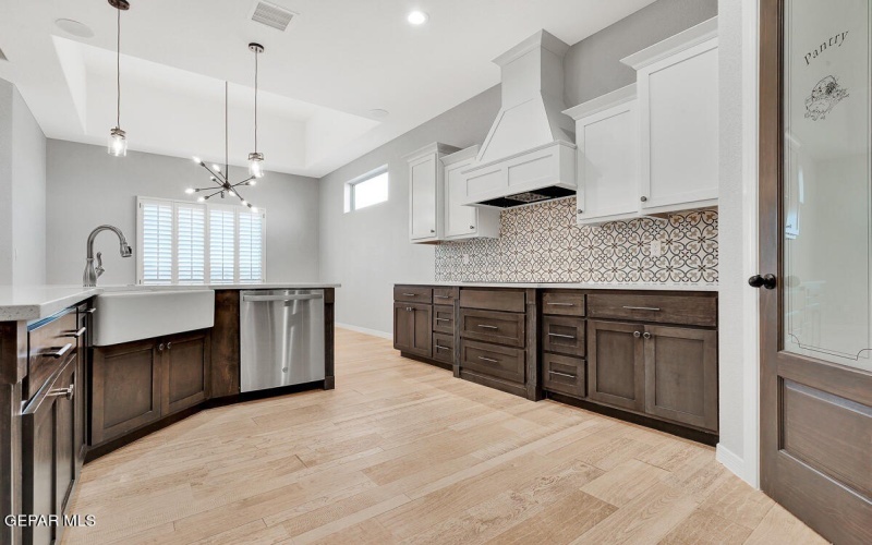 309 Emerald Pearl Drive, Horizon City, TX 79928, 4 Habitaciones Habitaciones , ,2 BañosBaños,Residential,En Venta,309 Emerald Pearl Drive,926378