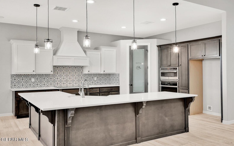 309 Emerald Pearl Drive, Horizon City, TX 79928, 4 Habitaciones Habitaciones , ,2 BañosBaños,Residential,En Venta,309 Emerald Pearl Drive,926378