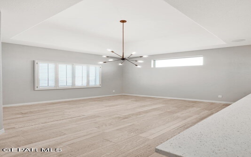 309 Emerald Pearl Drive, Horizon City, TX 79928, 4 Habitaciones Habitaciones , ,2 BañosBaños,Residential,En Venta,309 Emerald Pearl Drive,926378