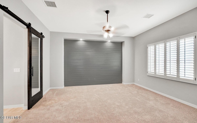 309 Emerald Pearl Drive, Horizon City, TX 79928, 4 Habitaciones Habitaciones , ,2 BañosBaños,Residential,En Venta,309 Emerald Pearl Drive,926378