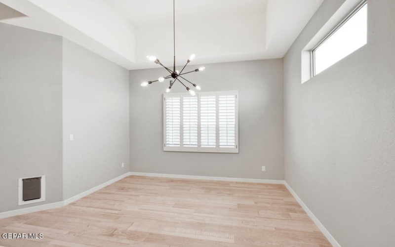 309 Emerald Pearl Drive, Horizon City, TX 79928, 4 Habitaciones Habitaciones , ,2 BañosBaños,Residential,En Venta,309 Emerald Pearl Drive,926378