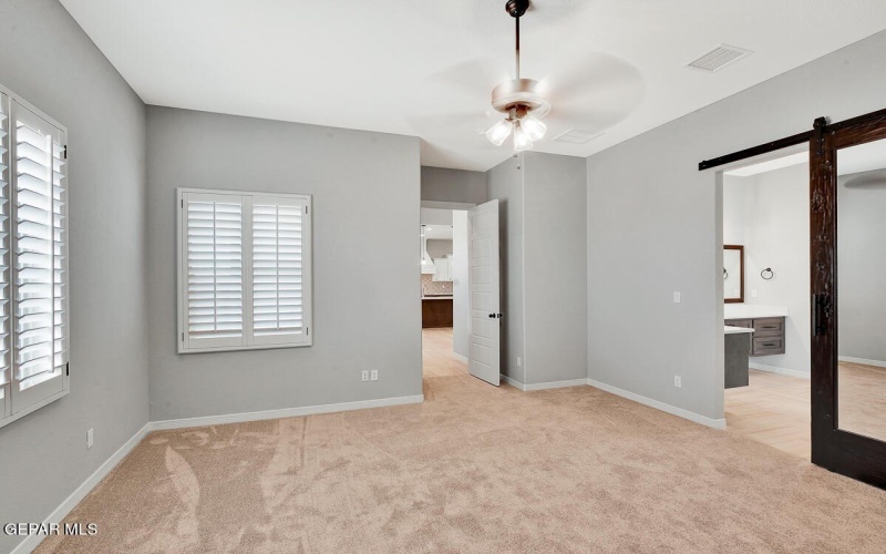 309 Emerald Pearl Drive, Horizon City, TX 79928, 4 Habitaciones Habitaciones , ,2 BañosBaños,Residential,En Venta,309 Emerald Pearl Drive,926378