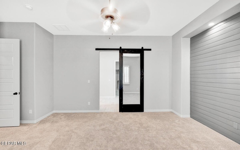 309 Emerald Pearl Drive, Horizon City, TX 79928, 4 Habitaciones Habitaciones , ,2 BañosBaños,Residential,En Venta,309 Emerald Pearl Drive,926378