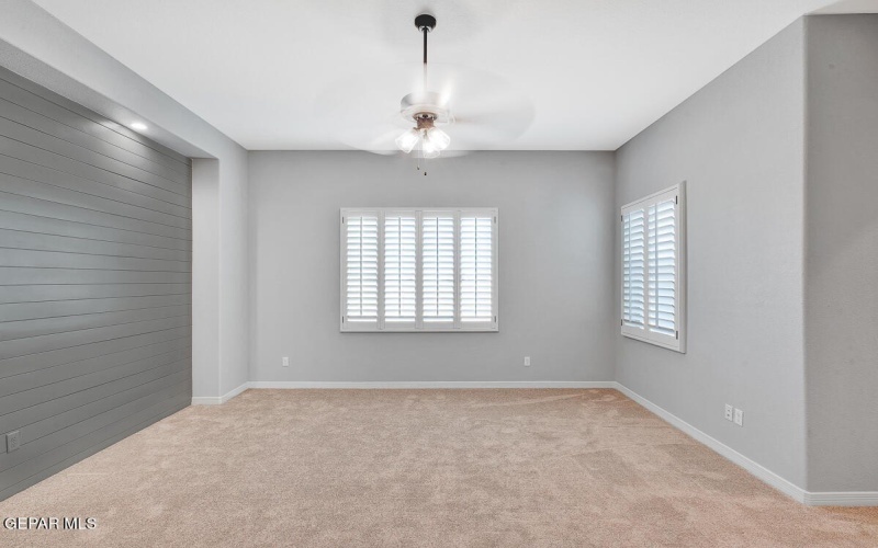 309 Emerald Pearl Drive, Horizon City, TX 79928, 4 Habitaciones Habitaciones , ,2 BañosBaños,Residential,En Venta,309 Emerald Pearl Drive,926378
