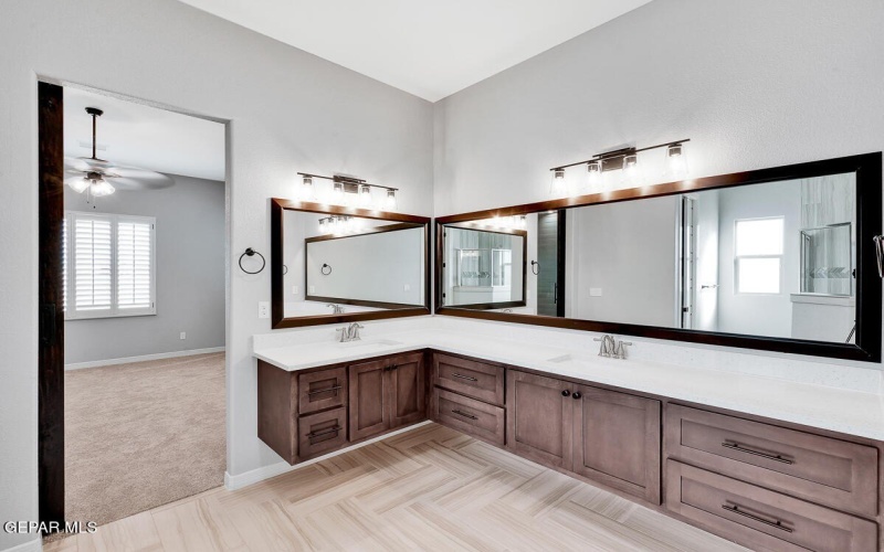 309 Emerald Pearl Drive, Horizon City, TX 79928, 4 Habitaciones Habitaciones , ,2 BañosBaños,Residential,En Venta,309 Emerald Pearl Drive,926378