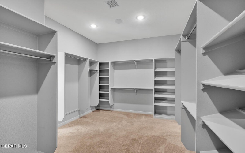309 Emerald Pearl Drive, Horizon City, TX 79928, 4 Habitaciones Habitaciones , ,2 BañosBaños,Residential,En Venta,309 Emerald Pearl Drive,926378
