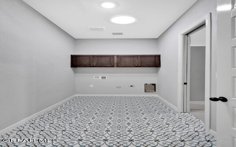 309 Emerald Pearl Drive, Horizon City, TX 79928, 4 Habitaciones Habitaciones , ,2 BañosBaños,Residential,En Venta,309 Emerald Pearl Drive,926378
