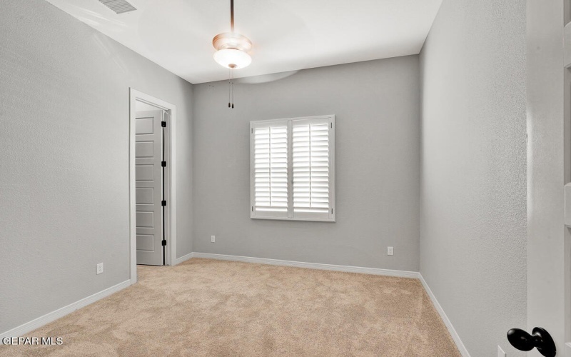 309 Emerald Pearl Drive, Horizon City, TX 79928, 4 Habitaciones Habitaciones , ,2 BañosBaños,Residential,En Venta,309 Emerald Pearl Drive,926378