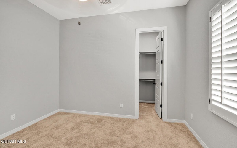 309 Emerald Pearl Drive, Horizon City, TX 79928, 4 Habitaciones Habitaciones , ,2 BañosBaños,Residential,En Venta,309 Emerald Pearl Drive,926378