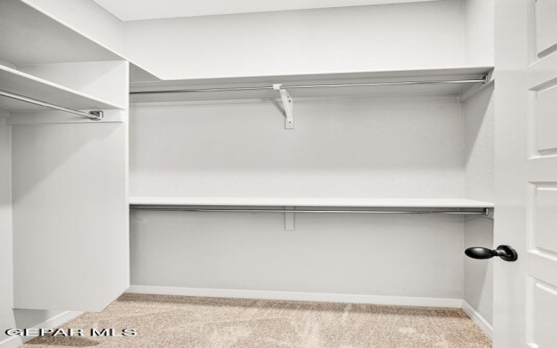 309 Emerald Pearl Drive, Horizon City, TX 79928, 4 Habitaciones Habitaciones , ,2 BañosBaños,Residential,En Venta,309 Emerald Pearl Drive,926378