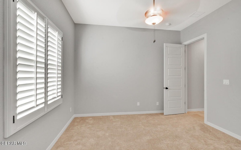 309 Emerald Pearl Drive, Horizon City, TX 79928, 4 Habitaciones Habitaciones , ,2 BañosBaños,Residential,En Venta,309 Emerald Pearl Drive,926378