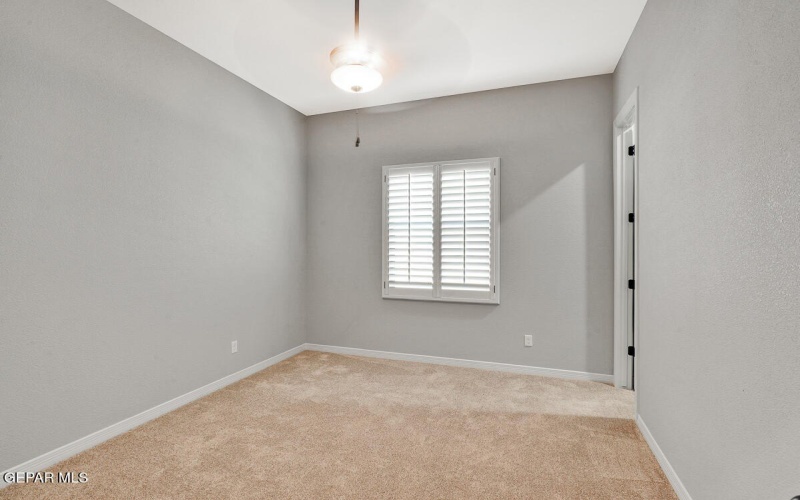 309 Emerald Pearl Drive, Horizon City, TX 79928, 4 Habitaciones Habitaciones , ,2 BañosBaños,Residential,En Venta,309 Emerald Pearl Drive,926378
