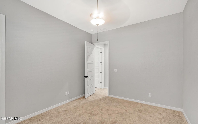 309 Emerald Pearl Drive, Horizon City, TX 79928, 4 Habitaciones Habitaciones , ,2 BañosBaños,Residential,En Venta,309 Emerald Pearl Drive,926378