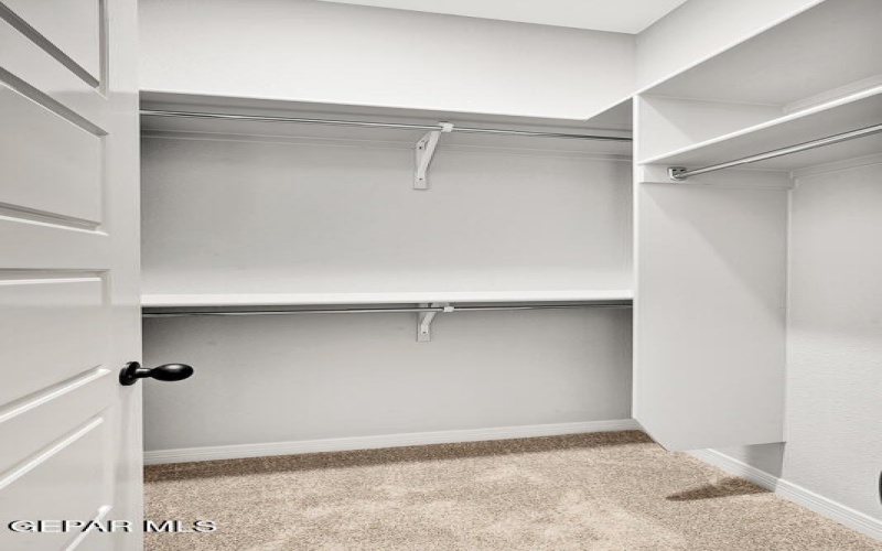 309 Emerald Pearl Drive, Horizon City, TX 79928, 4 Habitaciones Habitaciones , ,2 BañosBaños,Residential,En Venta,309 Emerald Pearl Drive,926378