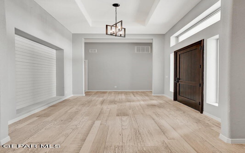 309 Emerald Pearl Drive, Horizon City, TX 79928, 4 Habitaciones Habitaciones , ,2 BañosBaños,Residential,En Venta,309 Emerald Pearl Drive,926378