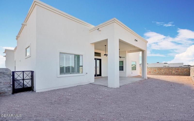 309 Emerald Pearl Drive, Horizon City, TX 79928, 4 Habitaciones Habitaciones , ,2 BañosBaños,Residential,En Venta,309 Emerald Pearl Drive,926378