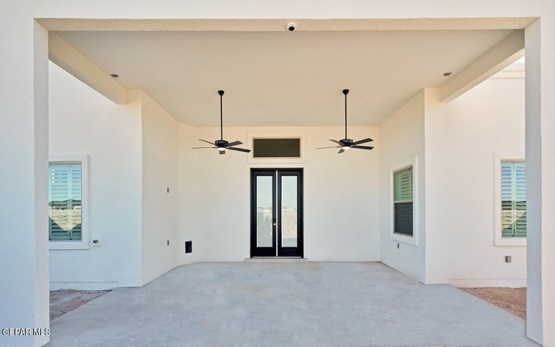 309 Emerald Pearl Drive, Horizon City, TX 79928, 4 Habitaciones Habitaciones , ,2 BañosBaños,Residential,En Venta,309 Emerald Pearl Drive,926378