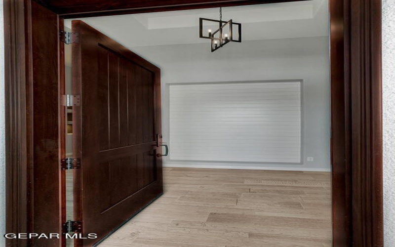 309 Emerald Pearl Drive, Horizon City, TX 79928, 4 Habitaciones Habitaciones , ,2 BañosBaños,Residential,En Venta,309 Emerald Pearl Drive,926378