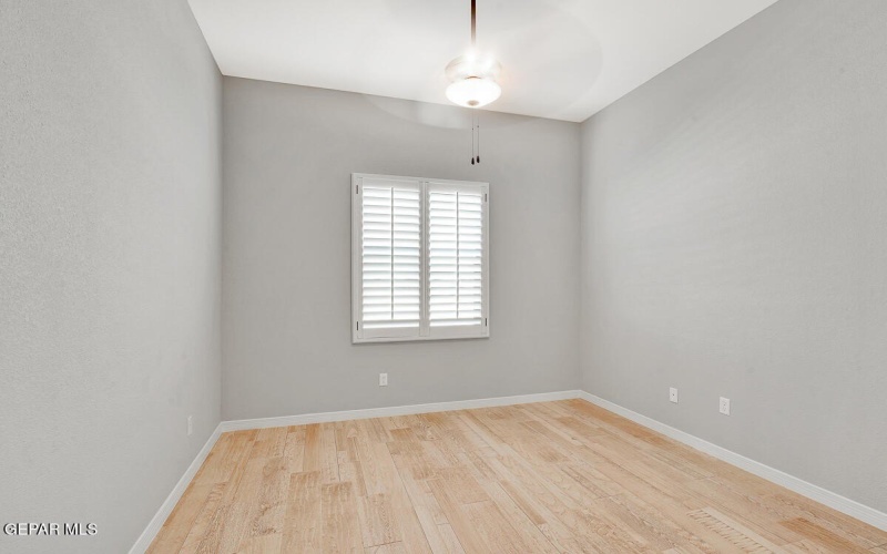 309 Emerald Pearl Drive, Horizon City, TX 79928, 4 Habitaciones Habitaciones , ,2 BañosBaños,Residential,En Venta,309 Emerald Pearl Drive,926378
