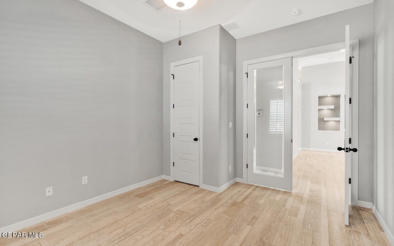 309 Emerald Pearl Drive, Horizon City, TX 79928, 4 Habitaciones Habitaciones , ,2 BañosBaños,Residential,En Venta,309 Emerald Pearl Drive,926378