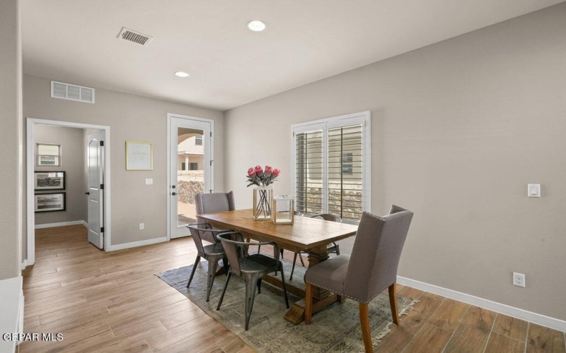 10705 Daryl Johnston Street, El Paso, TX 79924, 3 Habitaciones Habitaciones , ,2 BañosBaños,Residential,En Venta,10705 Daryl Johnston Street,926391