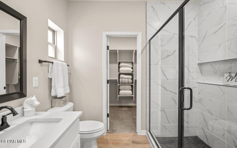 10705 Daryl Johnston Street, El Paso, TX 79924, 3 Habitaciones Habitaciones , ,2 BañosBaños,Residential,En Venta,10705 Daryl Johnston Street,926391