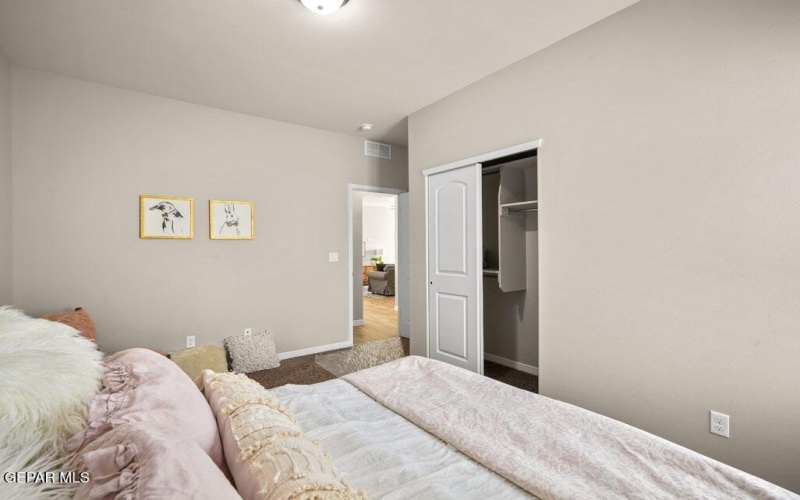 10705 Daryl Johnston Street, El Paso, TX 79924, 3 Habitaciones Habitaciones , ,2 BañosBaños,Residential,En Venta,10705 Daryl Johnston Street,926391