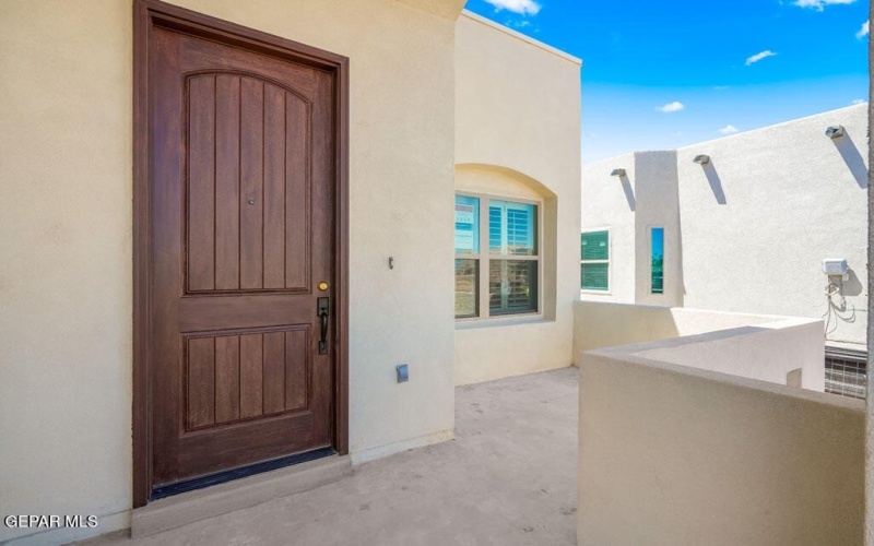 10705 Daryl Johnston Street, El Paso, TX 79924, 3 Habitaciones Habitaciones , ,2 BañosBaños,Residential,En Venta,10705 Daryl Johnston Street,926391