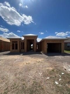 415 Serg Loop, Alamo, TX 78516, 3 Bedrooms Bedrooms, ,2 BathroomsBathrooms,Residential,For Sale,415 Serg Loop,475329