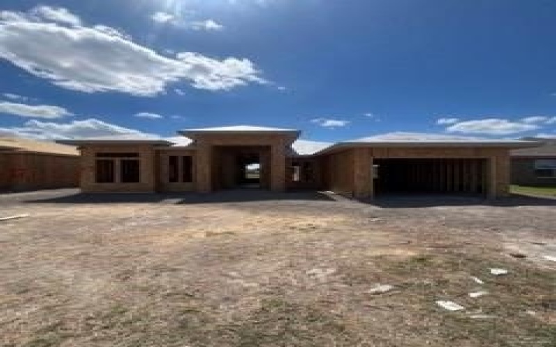 415 Serg Loop, Alamo, TX 78516, 3 Bedrooms Bedrooms, ,2 BathroomsBathrooms,Residential,For Sale,415 Serg Loop,475329