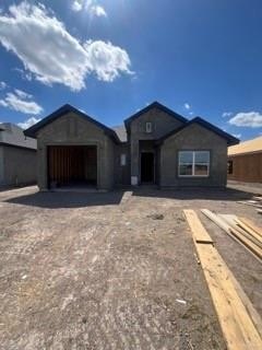 419 Serg Loop, Alamo, TX 78516, 3 Bedrooms Bedrooms, ,2 BathroomsBathrooms,Residential,For Sale,419 Serg Loop,475408