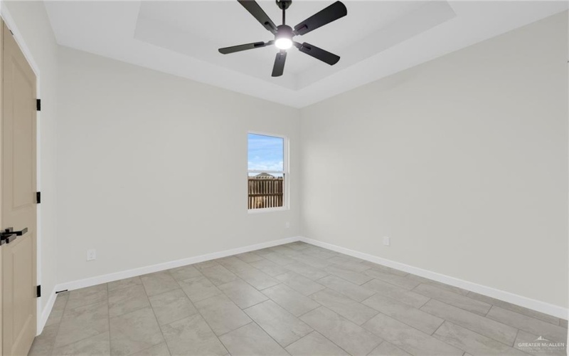 2713 E Comal Road, Edinburg, TX 78542, 3 Habitaciones Habitaciones , ,2 BañosBaños,Residential,En Venta,2713 E Comal Road,475675