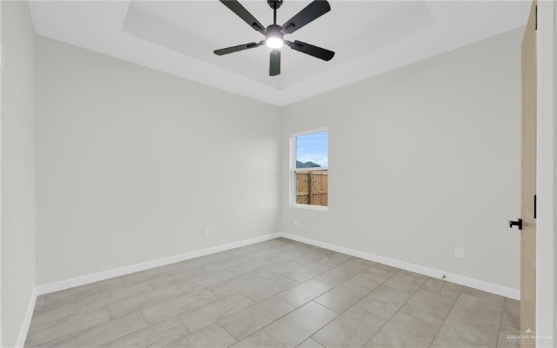 2713 E Comal Road, Edinburg, TX 78542, 3 Habitaciones Habitaciones , ,2 BañosBaños,Residential,En Venta,2713 E Comal Road,475675
