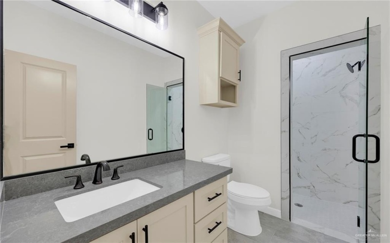 2713 E Comal Road, Edinburg, TX 78542, 3 Habitaciones Habitaciones , ,2 BañosBaños,Residential,En Venta,2713 E Comal Road,475675