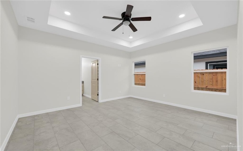 2713 E Comal Road, Edinburg, TX 78542, 3 Habitaciones Habitaciones , ,2 BañosBaños,Residential,En Venta,2713 E Comal Road,475675