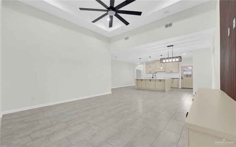 2713 E Comal Road, Edinburg, TX 78542, 3 Habitaciones Habitaciones , ,2 BañosBaños,Residential,En Venta,2713 E Comal Road,475675