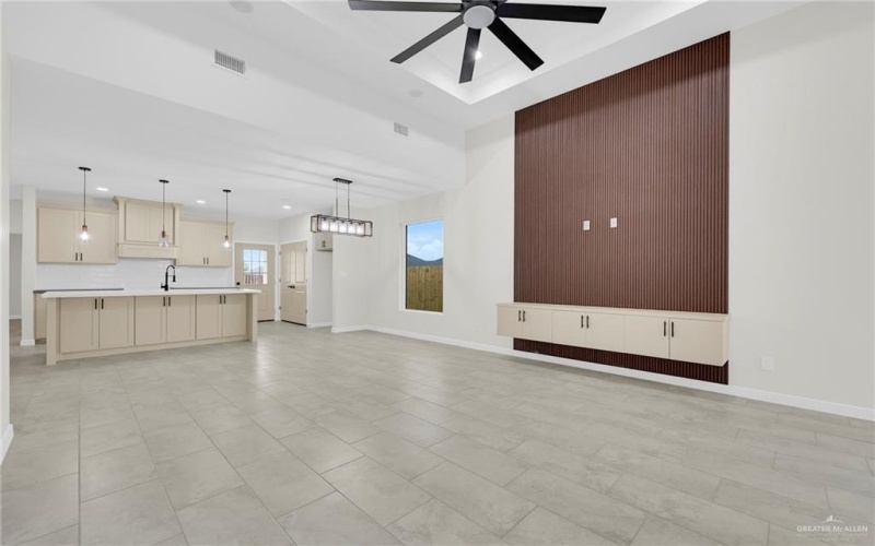 2713 E Comal Road, Edinburg, TX 78542, 3 Habitaciones Habitaciones , ,2 BañosBaños,Residential,En Venta,2713 E Comal Road,475675