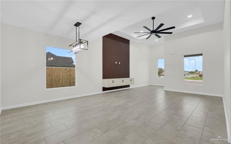 2713 E Comal Road, Edinburg, TX 78542, 3 Habitaciones Habitaciones , ,2 BañosBaños,Residential,En Venta,2713 E Comal Road,475675