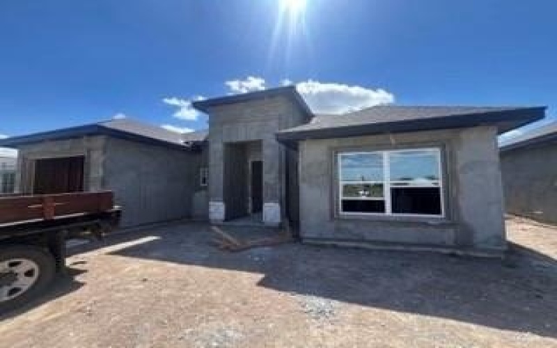 421 Serg Loop, Alamo, TX 78516, 3 Bedrooms Bedrooms, ,2 BathroomsBathrooms,Residential,For Sale,421 Serg Loop,475900