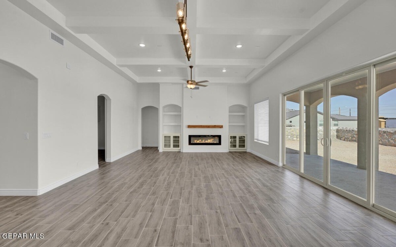 1922 Concho Court, El Paso, TX 79911, 4 Bedrooms Bedrooms, ,3 BathroomsBathrooms,Residential,For Sale,1922 Concho Court,907302