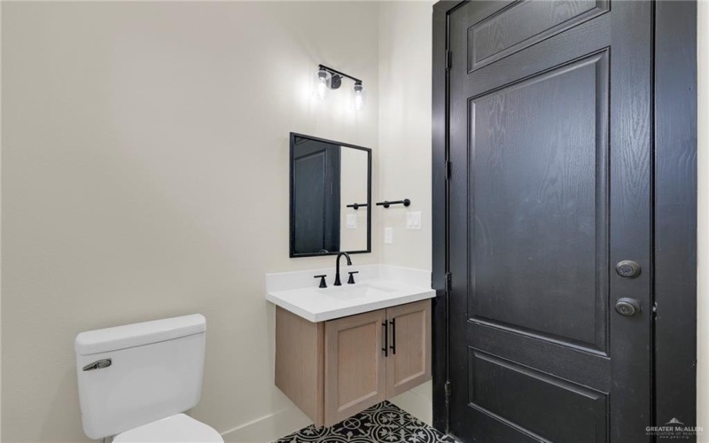 3004 Truman Avenue, Mission, TX 78574, 4 Bedrooms Bedrooms, ,5 BathroomsBathrooms,Residential,For Sale,3004 Truman Avenue,475903