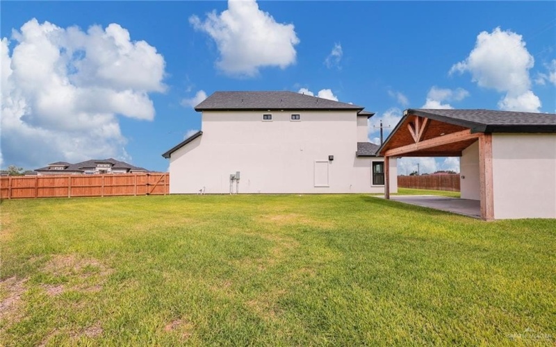 3004 Truman Avenue, Mission, TX 78574, 4 Bedrooms Bedrooms, ,5 BathroomsBathrooms,Residential,For Sale,3004 Truman Avenue,475903