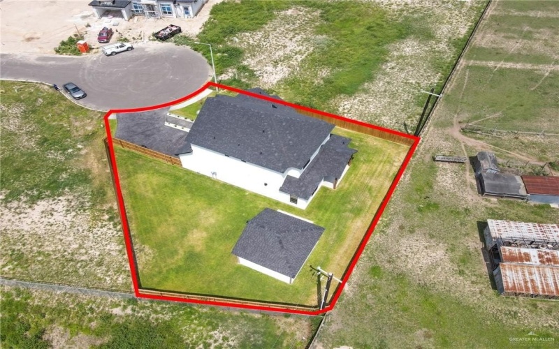 3004 Truman Avenue, Mission, TX 78574, 4 Bedrooms Bedrooms, ,5 BathroomsBathrooms,Residential,For Sale,3004 Truman Avenue,475903