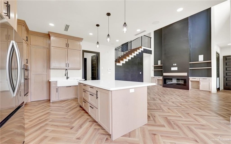 3004 Truman Avenue, Mission, TX 78574, 4 Bedrooms Bedrooms, ,5 BathroomsBathrooms,Residential,For Sale,3004 Truman Avenue,475903
