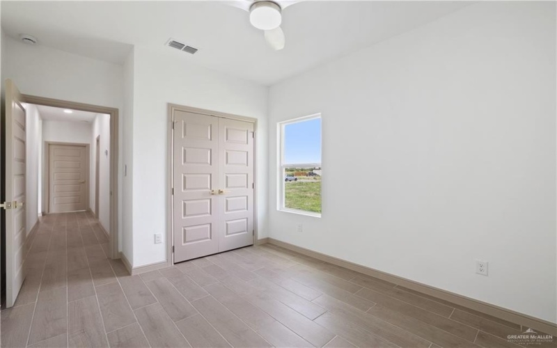 905 E 38th Street E, San Juan, TX 78589, 4 Habitaciones Habitaciones , ,2 BañosBaños,Residential,En Venta,905 E 38th Street E,475911