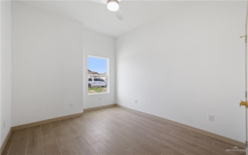 905 E 38th Street E, San Juan, TX 78589, 4 Habitaciones Habitaciones , ,2 BañosBaños,Residential,En Venta,905 E 38th Street E,475911