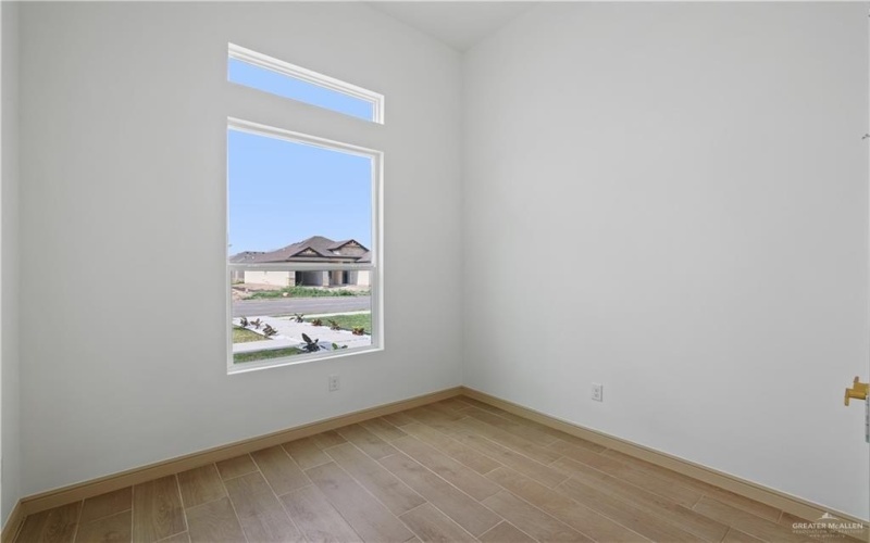 905 E 38th Street E, San Juan, TX 78589, 4 Habitaciones Habitaciones , ,2 BañosBaños,Residential,En Venta,905 E 38th Street E,475911