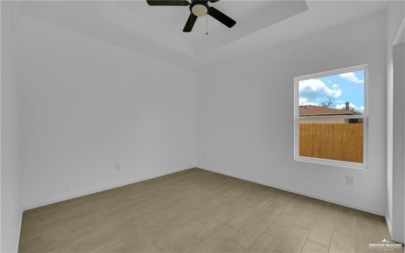 3164 Briggs Street #B1, Weslaco, TX 78596, 2 Bedrooms Bedrooms, ,2 BathroomsBathrooms,Residential,For Sale,3164 Briggs Street,475947